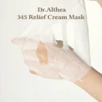 Dr.Althea – 345 CREAM MASK