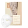 Dr.Althea – 345 Cream Mask