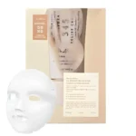 Dr.Althea – 345 CREAM MASK