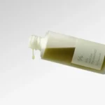 Dr.Ceuracle Jeju Matcha Tea Essence 2