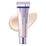 Expert Madeca Cream Active Renew PDRN 50ml – Centellian24