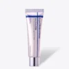 Centellian24 - Expert Madeca Cream Active Renew PDRN