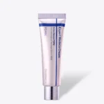 Expert Madeca Cream Active Renew PDRN 50ml – Centellian24