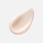 Expert Madeca Cream Active Renew PDRN 50ml – Centellian24