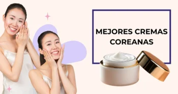 cremas coreanas para la cara de regybeauty