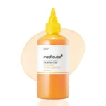 Medicube Kojic Acid Turmeric Serum