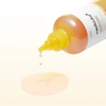 Medicube Kojic Acid Turmeric Serum