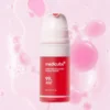Medicube – PDRN Pink Collagen Bubble Serum
