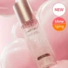 Medicube – PDRN Pink Collagen Glow Jelly Mist Serum