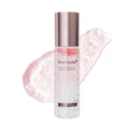 Medicube PDRN Pink Collagen Glow Jelly Mist Serum 2