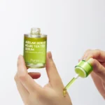 Purito Azelaic Acid 10 Kojic Tea Tree Serum 2