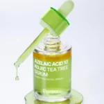 Purito Azelaic Acid 10 Kojic Tea Tree Serum 2