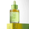Purito - Azelaic Acid 10 Kojic Tea Tree Serum