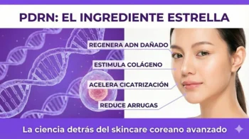 infografiía del pdrn