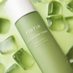[TIRTIR] Matcha Skin Toner
