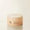 Beauty of Joseon – Revive Eye Patch: Ginseng + Retinal