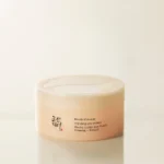 beauty of joseon revive under eye patch ginseng + retinal