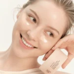 beauty of joseon revive under eye patch ginseng + retinal