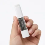 el roel BLANC COVER CREAM STICK 2
