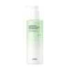 Jumiso- D Panthenol Barrier Soothing Cleansing Milk