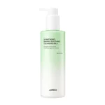 jumiso d panthenol barrier soothing cleansing milk 2