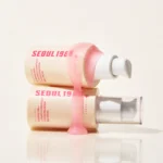 k secret seoul 1988 boosting serum collagen complex 7 red ginseng 2