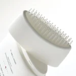 lylieve grow turn ampoule