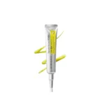 mary may spicule retinol pdrn