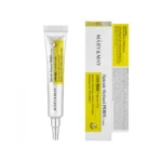 mary may spicule retinol pdrn