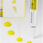 mary may spicule retinol pdrn