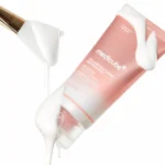medicube collagen milk toning wrapping mask 3