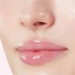 medicube pdrn peptide glossy lip balm