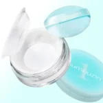 numbuzin no 1 pantothenic skincare 100 powder 7gr