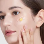 sungboon editor deep collagen retinol power boosting capsule cream