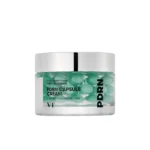 vt pdrn capsule cream 100