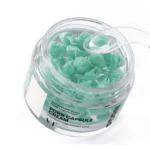 vt pdrn capsule cream 100