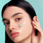 vt pdrn capsule cream 100