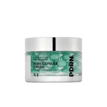 VT – PDRN Capsule Cream 100