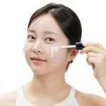 vt r5 firming ampoule