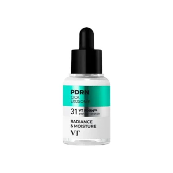 VT – PDRN R5 Firming Ampoule