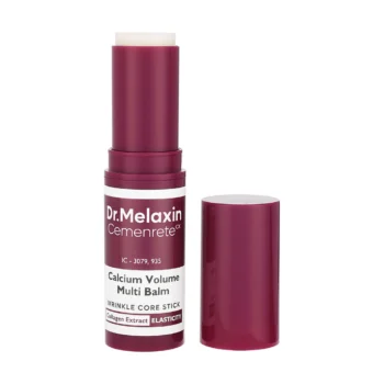 Dr. Melaxin – Cemenrete Calcium Volume Multi Balm