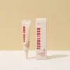 K‑SECRET SEOUL 1988- Advanced Shot Retinal Liposome 12% + Black Rice