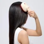 MOEV – Hair Steamer Pro 4