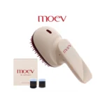 MOEV – Hair Steamer Pro 4