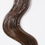 moev annurcatin treatment