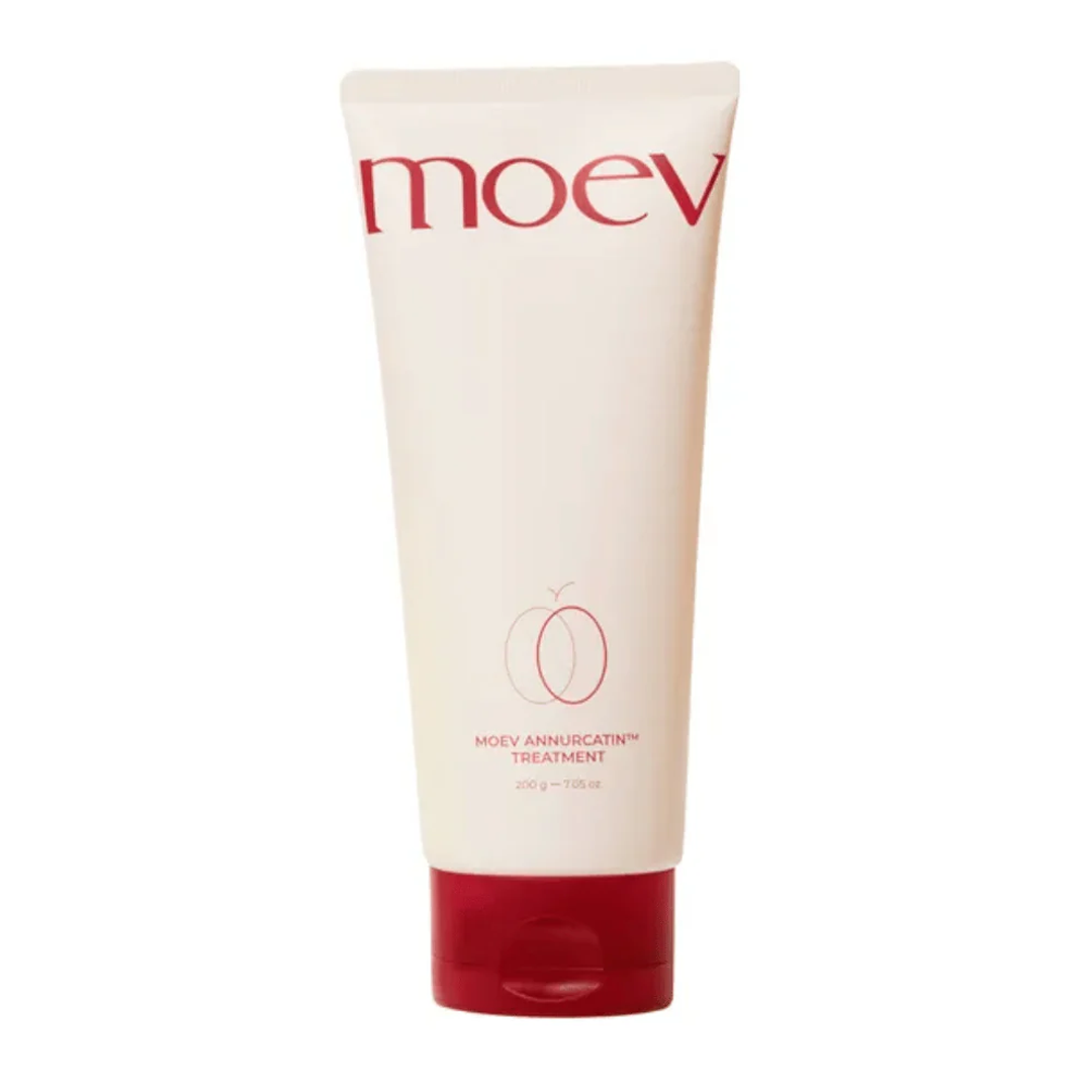 moev annurcatin treatment