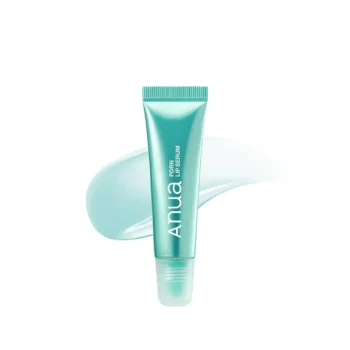 Anua-PDRN Lip Serum