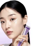 Centellian24 360 Shot PDRN Firming Eye Cream