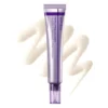 Centellian24- 360º Shot PDRN Lifting Eye Cream