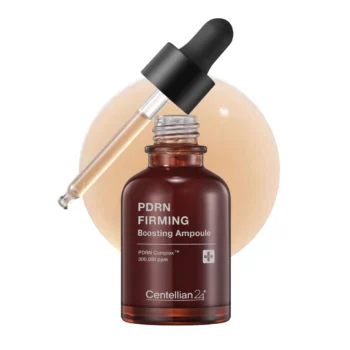 Centellian24- PDRN Firming Boosting Ampoule